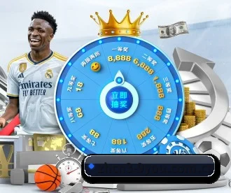 九游戏娱乐 APP