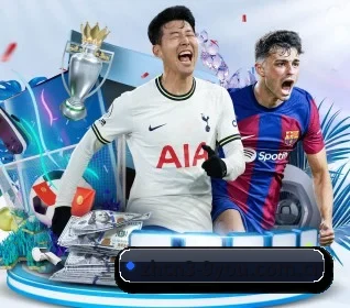 九游戏娱乐 APP